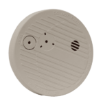 Đầu báo khói Firesmart không dây địa chỉ WSD-1 Đầu báo khói Firesmart không dây địa chỉ WSD-1