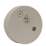 Đầu báo nhiệt không dây FireSmart WHD1 Đầu báo nhiệt không dây FireSmart WHD1